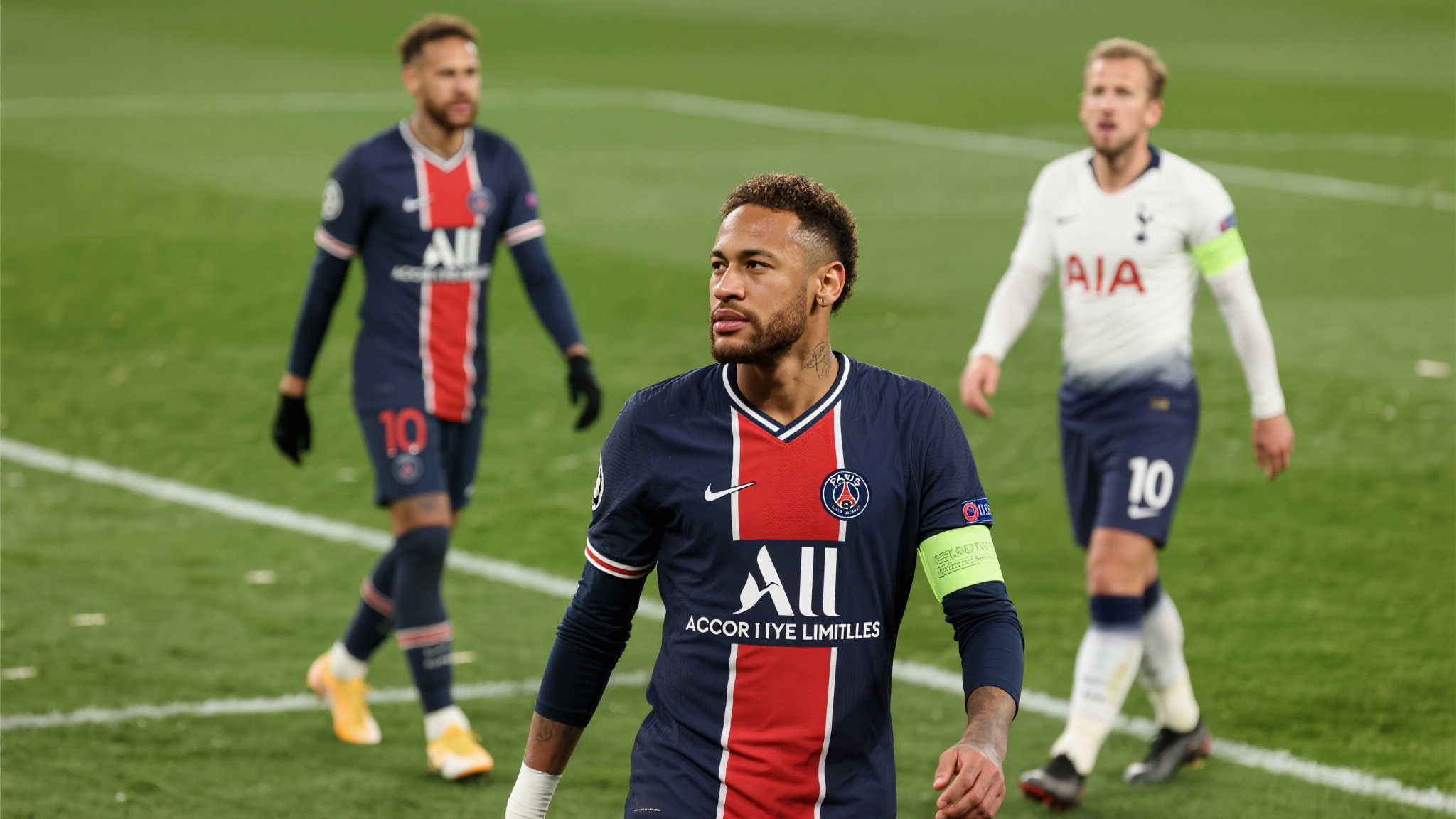 米体:米兰与莱奥续约在望,拜仁开出惊人报价 米体:米兰与莱奥续约在望,拜仁开出惊人报价